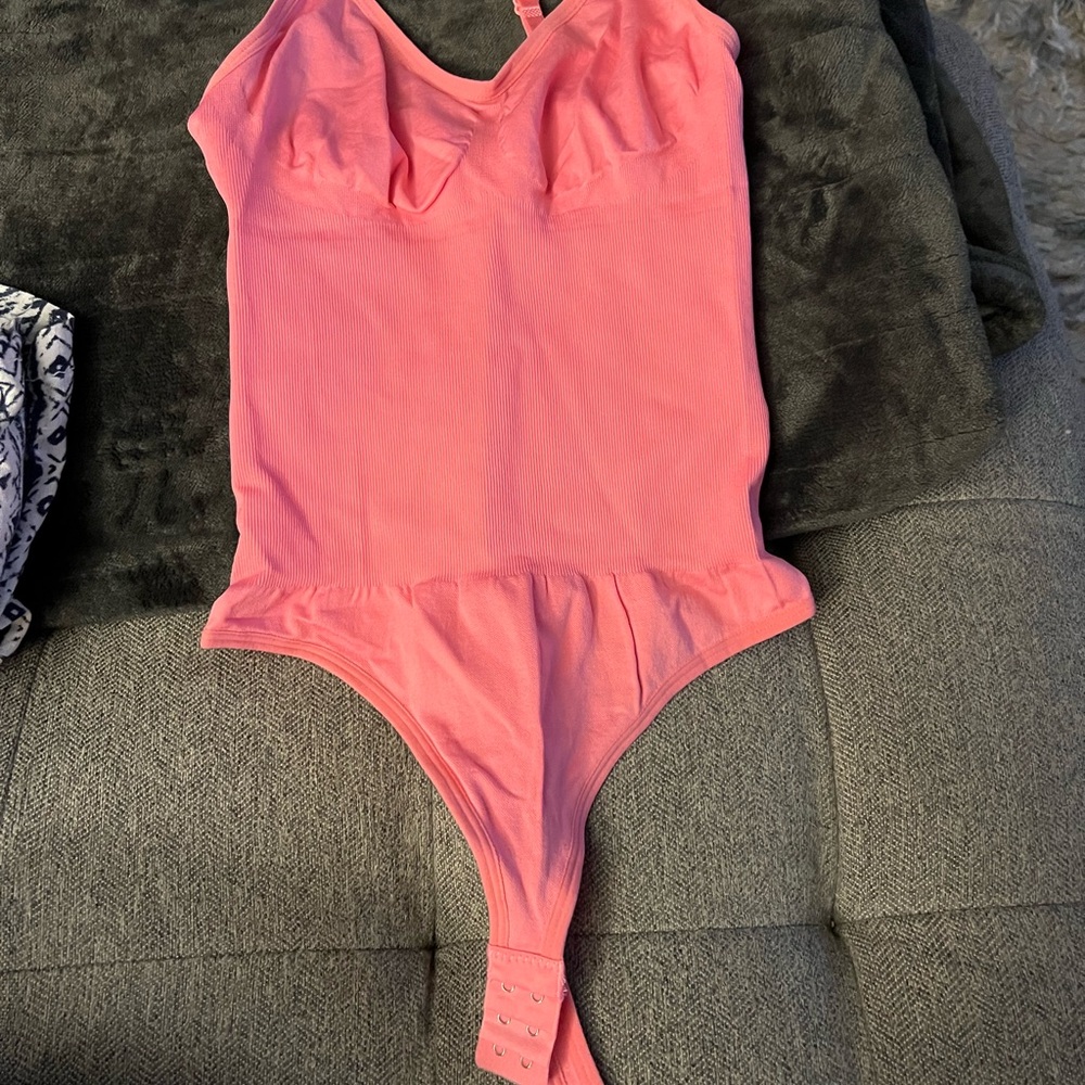 Bodysuit